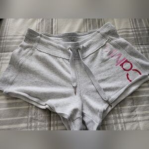 Women's Calvin Klein Shorts